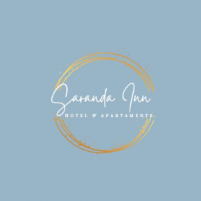 Saranda Inn Rooms & Apartments
